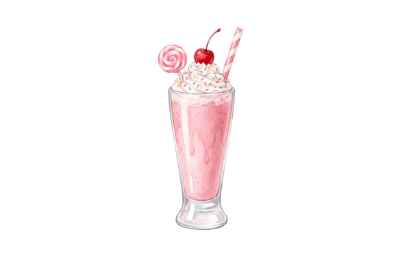 Unlocking Creativity with Candy Shake Png Candy Land Clipart for DIY and Business